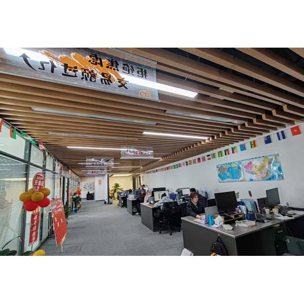 ASTM A106 Sch40 Seamless Steel Pipe Tube St37 St52 Cold Drawn Seamless Steel Pipe Factory