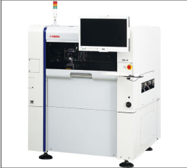 High Quality Custom Multilayer FR-4 PCB for Industrial Electronics