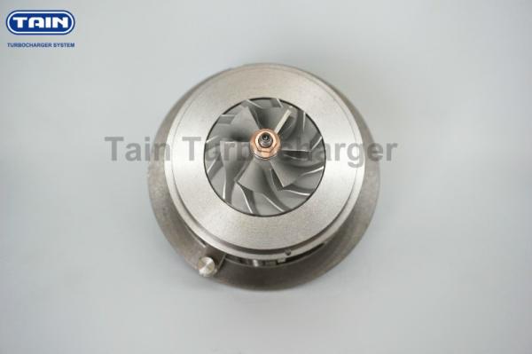 Volkswagen Crafter Tdi 2.5L R5 Tdi TD04L Turbo Cartridge 49377-07420 49377-07421 076145702B
