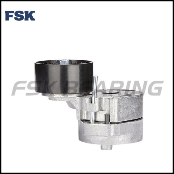 Ford Timing Belt Tensioner Assembly 9655198980 575189 Silver Metal