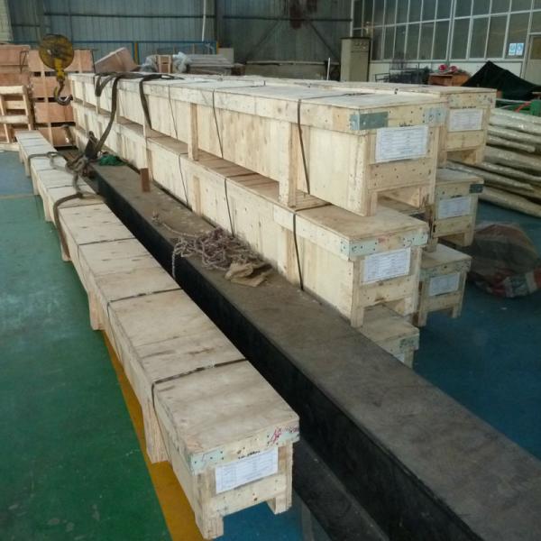 Труба 8mm меди воды 8mmStraight трубки кондиционера закала трубы 99,9% Astm B280 прямые медные трудная