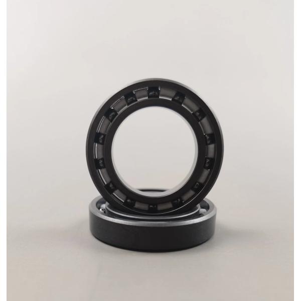 61802 6802rs 6802 керамическое нося ABEC3 SSiC участвует в гонке клетка тефлона шариков