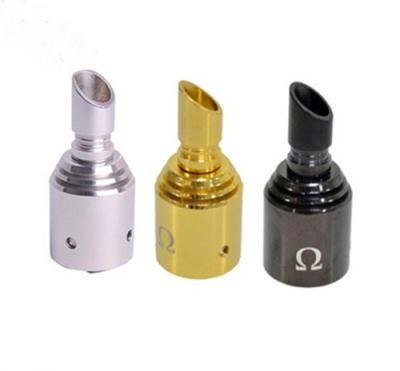 2014 rda atomic rda clone magma atomizer omega RDA omega atomizer clone