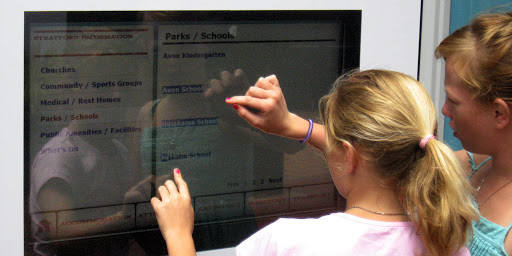 Rimless 3*36m портативная взаимодействующая проекция Whiteboard взаимодействующая