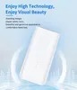 5g CPE Esim Dual-SIM 5g Router Smart Router IoT Gateway ODM OEM Openwrt