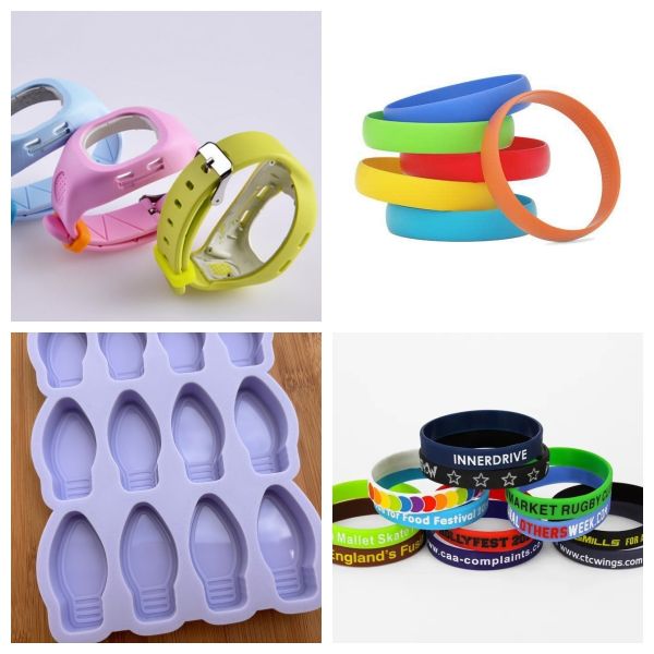 Kanglibang One Component Water Based Sprayed Silicon Mold Release Agent 