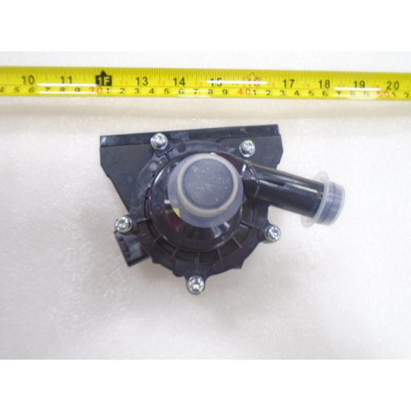 SA3HE-1309010 Electric Water Pump Assembly I For BYD & Denza Hybrid Vehicles