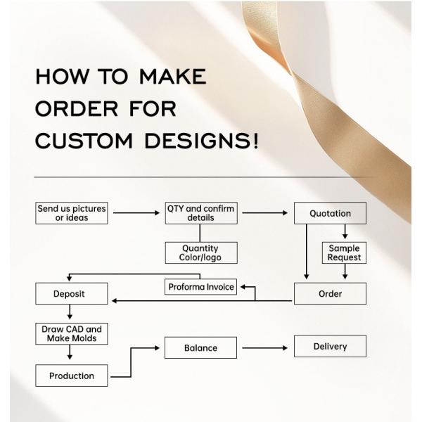 Space Beads Cubic Zircon for Fine Brass Jewelry Accessory