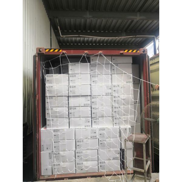 Front Or Rear Wheel OEM Rim 98727 21