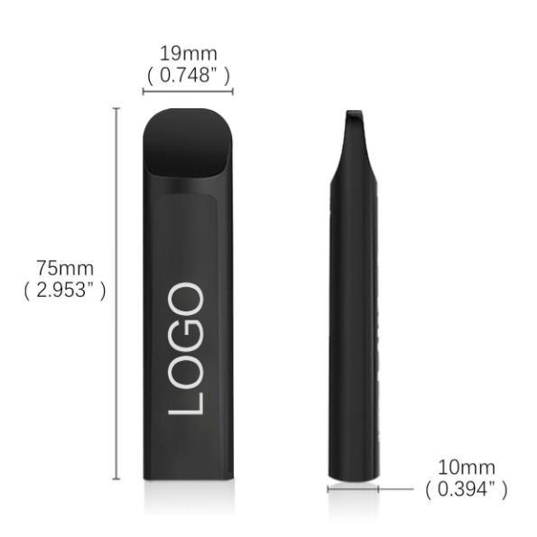 Wholesale M3 MINI pod system vape pen device china factory OEM brand