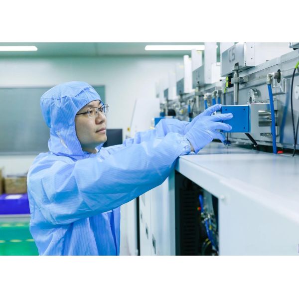 Shenzhen Xietaikang Precision Electronic Co., Ltd.