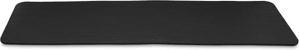 Extra Thick Yoga Mat for Women Men Kids, Professional TPE Yoga Mats, Workout Mat with Carrying Strap Yoga, Pilates