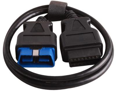   OBD 16pin to obd 16pin Cable