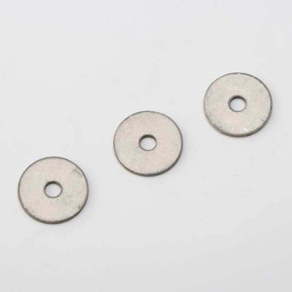 Energy Efficient Self-Heating Disc Type Ceramic PTC Heating Element with Wide Voltage Range (3.7V to 265V)