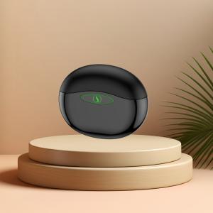 より明確な音 113dB 騒音のある環境のためのミニ充電可能な補聴器 DC5V