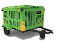 Diamètre de KR285C 2500 millimètres de profondeur 85 M Rotary Max Torque 285 KN.M