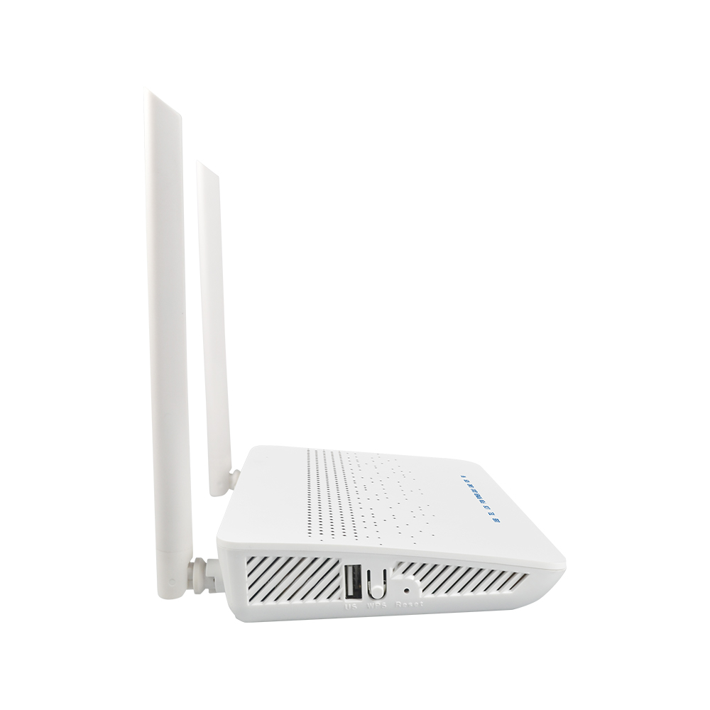 WDM CATV EPON ONU пластиковое Gpon Olt Ont Onu USB VOIP Wifi
