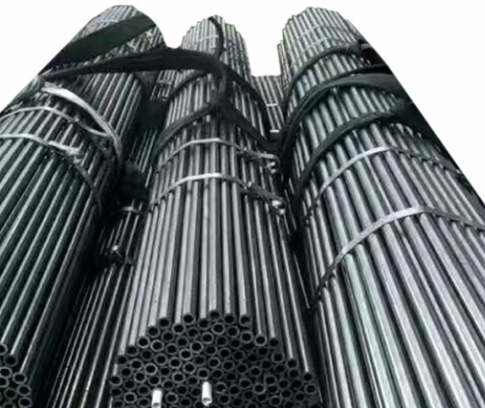 8 дюймов труба высотой с давления 12 дюймов безшовная стальная/ASTM A106 GR b SCH 40