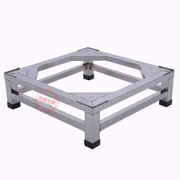 European Stainless Steel Washing Machine Parts for Customers' Requirement at Best