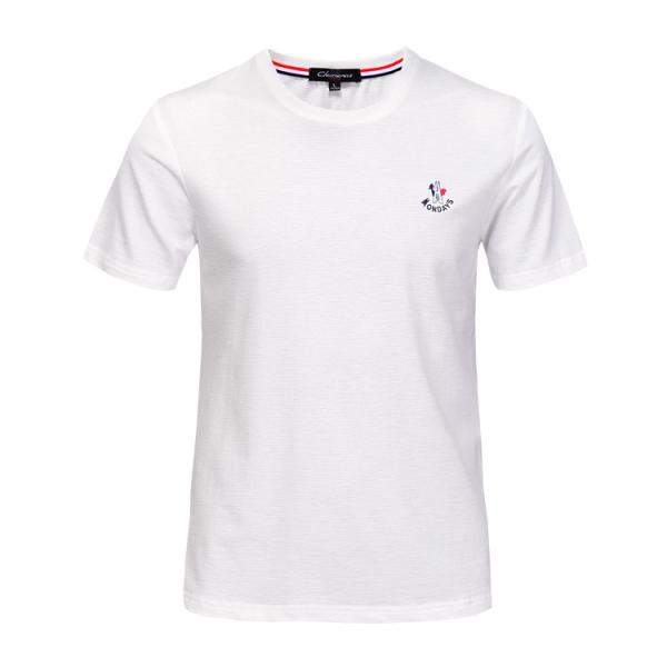 spandex polo t shirt for men t-shirt men polo