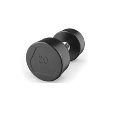 Fitness Gym Workout Accessories Muscle Exercise 2.5KG-50KG Weight