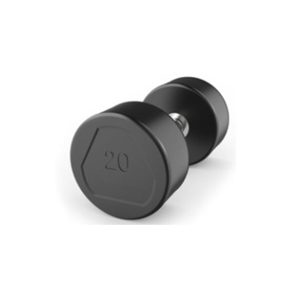 Fitness Gym Workout Accessories Muscle Exercise 2.5KG-50KG Weight