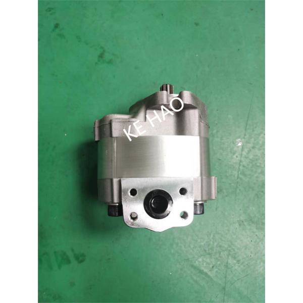 705-11-26040 Wheel Loader 85ZA 85ZIV 90ZIV Gear Pump / Variable Speed Pump