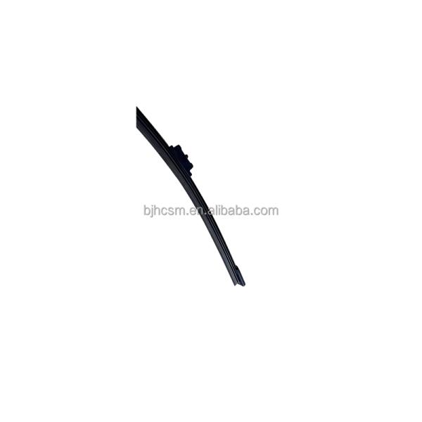 VOYAH Rear Wiper Blade The Essential Accessory for Your Car's Rear Windo