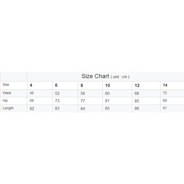 Womens High Waisted Yoga Pants Capri Gilded Nude Skin Friendly