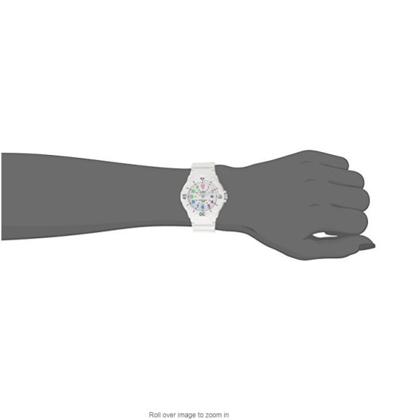 ОДМ ОЭМ поддержал легковес дозора детей водоустойчивый для выдвиженческого подарка