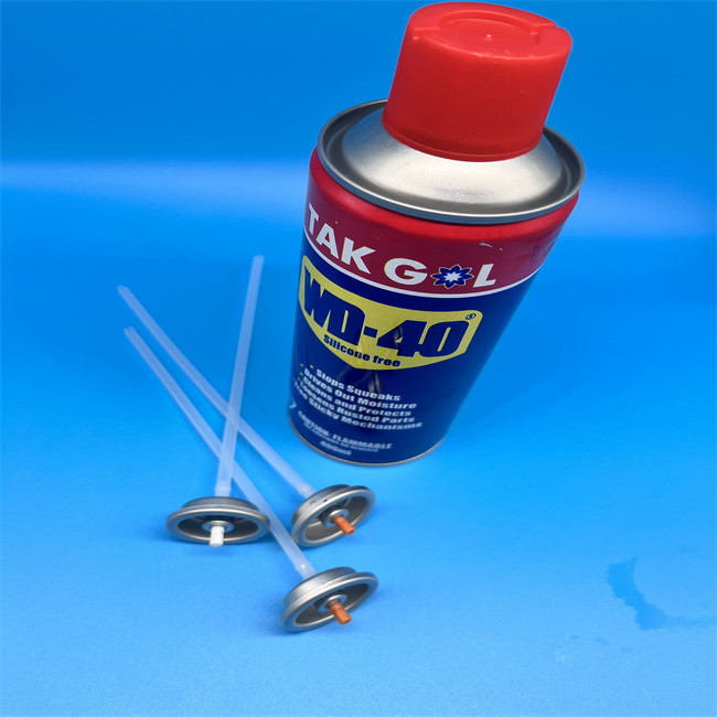 Нержавеющая сталь MDF Kit активатор клапан с одной дюймовой монтажной чашки и вниз ямы