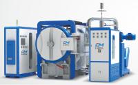 Carboneto de tungstênio/metalurgia/MIM Vacuum Sintering Furnace