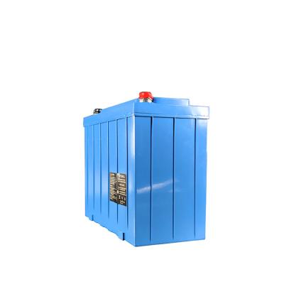24v80ah AKKU Lithium Ion Phosphate Batteries 24V 80ah 160ah Lifepo4 Battery Pack