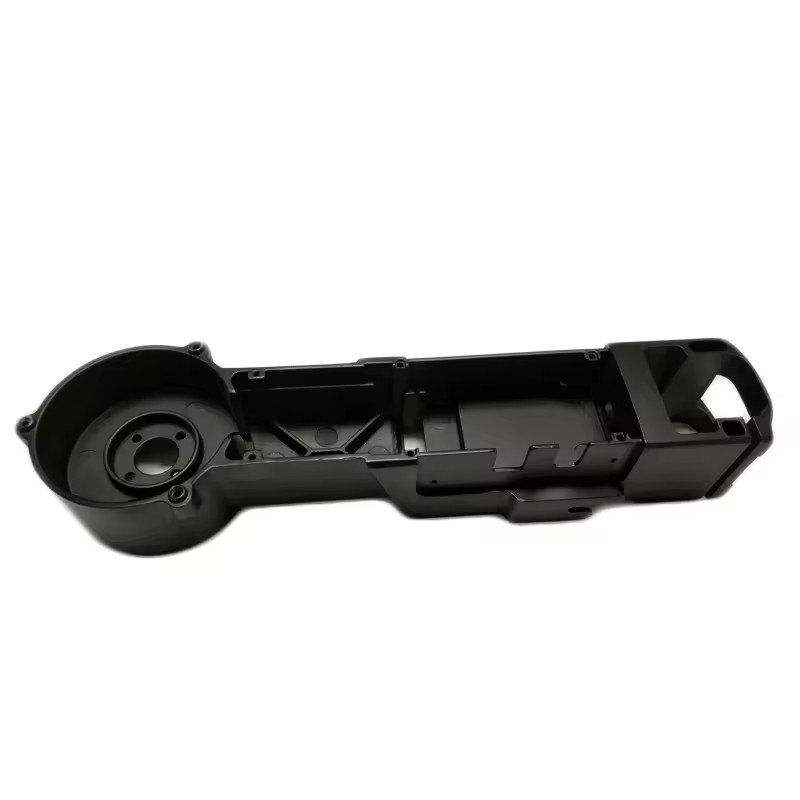 Shenzhen Best Selling Customization 304 Нержавеющая сталь Металлические детали CNC Металлические детали
