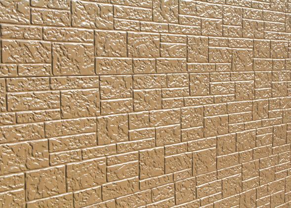 Stone texture AC3-001