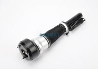L'avant classe de la s de suspension de l'air W221 de benz de Mercedes est parti/A2213204913 droit Airmatic sans 4 Matic