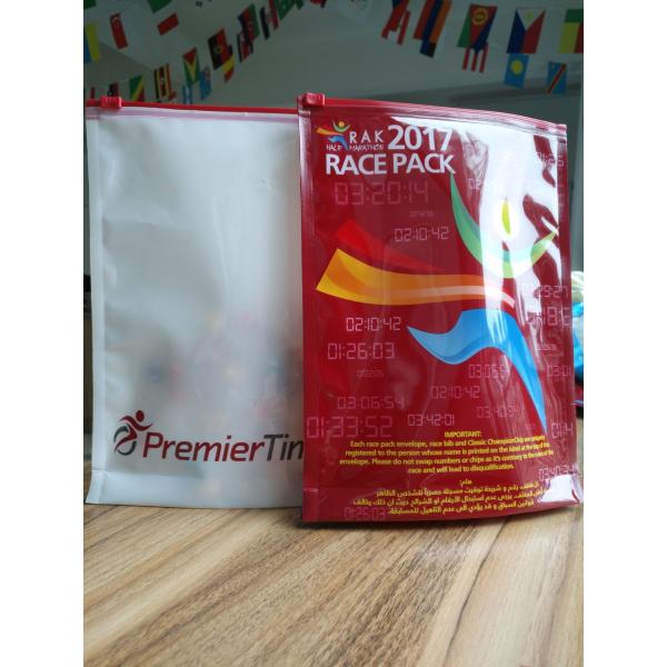 Прозрачная сумка бикини сумки ПВК, сумка Свимвеар ЕВА пластиковая с молнией