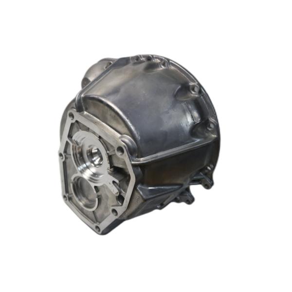 Дополнительные аксессуары к автомобильному сцеплению ИСУЗУ NKR94T