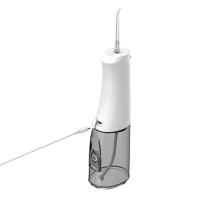 Massage Function Portable Water Flosser Ce Certificate 4 Modes Fc5090