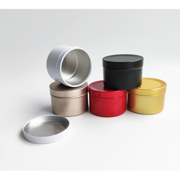 Олово чая SGS изготовленное на заказ кладет пластиковое ведро в коробку воды 10 литров