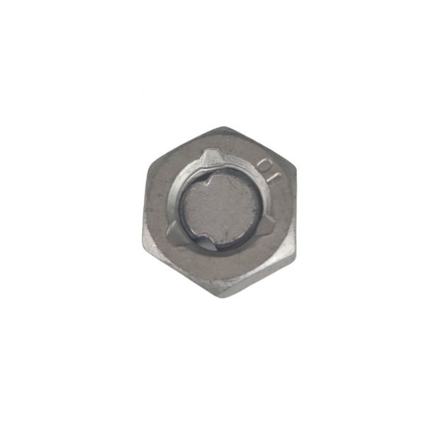 2007106 New Arrival NEV Parts & Accessories Other Body Parts Swing Arm Screws for Tesla Model S Electric Vehicle Components