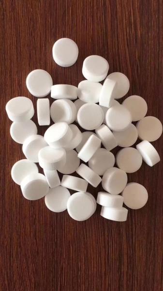 20 Micron  PP Sediment Filter  RO System Accessories