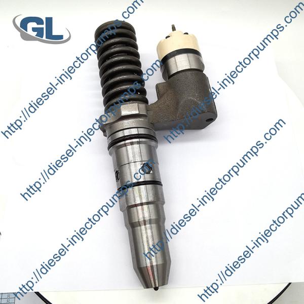 Motor CAT Fuel Injetor diesel de C3512B C3516B 250-1308