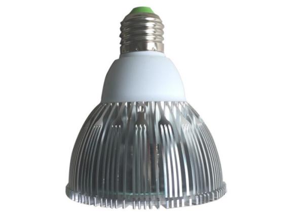 Hot Selling LED AR111 COB Spot Light 7W 9W 10W 12W 15W 85-265V 12V 24V G53 GU10 E27