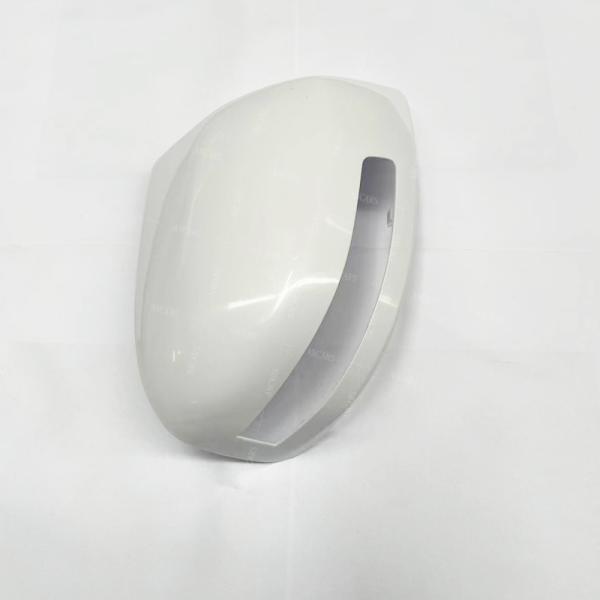 Civic 2012-2015 Honda Side Mirror Parts Cover 76251-TR0-A01 76201-TR0-A01
