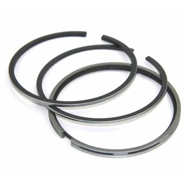 5L 5L-E Diesel Engine Piston Ring for 99.5mm 13011-54130 9-9747-00 Toyota Land Cruiser