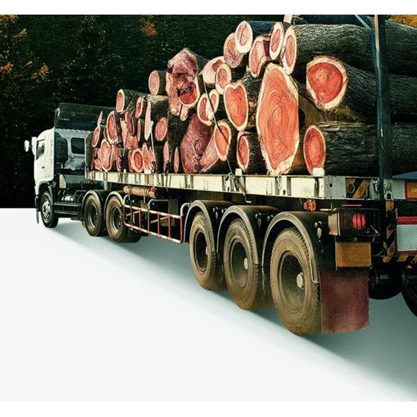 Стеклянные бумажные пакеты с покрытием воском для упаковки пищевых продуктов