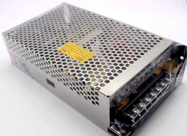 Power Source Electric Power Supply D-120b for Yin 5n 7n 5nj 7nj Auto Cutter Parts Markets Europe