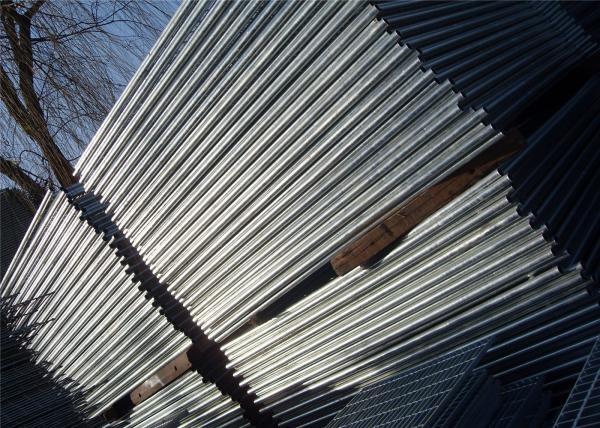Temp Fencing panels supplier WA ,perth ,fremental around 1800mm x 2400mm ,2100mm x 2400mm ,Hot dipped galvanized fencing