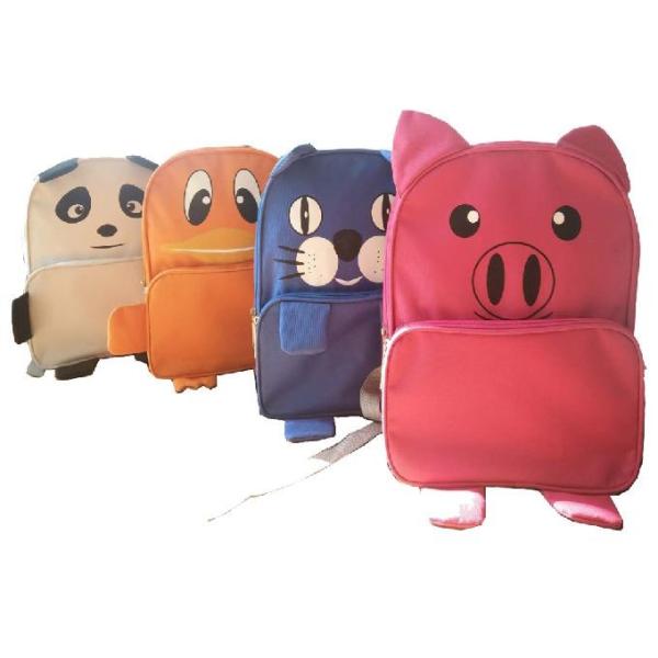 Водостойкий, который замерли размер см сумки школы/сумок школы 25кс10кс30 детей